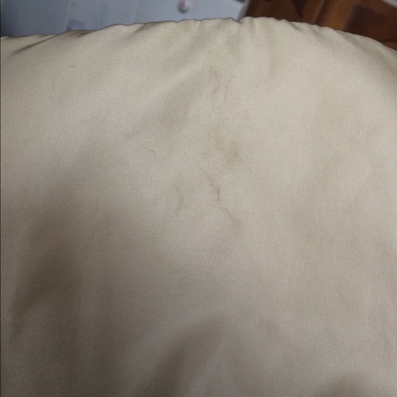 TRADED!!! - Picture 8 of 8